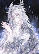 Post 12077338