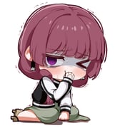 Post 11841425