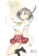 Post 11543033