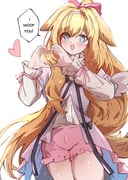 Post 12091873