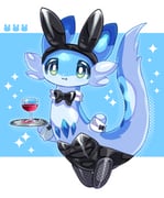 Post 10020674