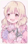 Post 8093919