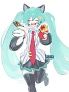Post 12041738