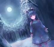 Post 5270806