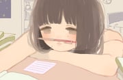 Post 11959877