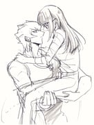 Post 11805436