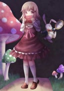 Post 8917289