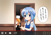 Post 12250934
