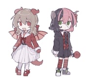 Post 7019151