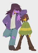 Post 10033821