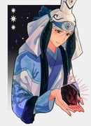 Post 12201164