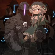 Post 11716064