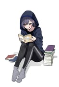 Post 12320745