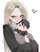 Post 12320705