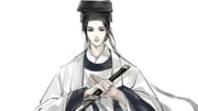 Post 9425609