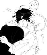 Post 10861961