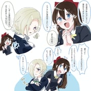 Post 7902321