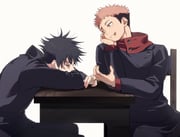 Post 12027947