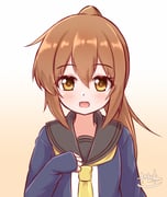 Post 11380354