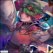 Post 11128877