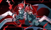 Post 9240212