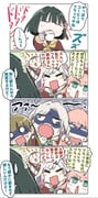 Post 10100728