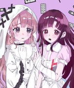 Post 12043895