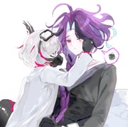 Post 11864597