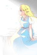 Post 8030885