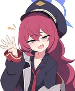 Post 12286320