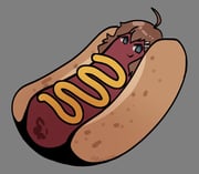 Post 11753898