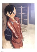 Post 11416341
