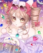 Post 8730931