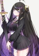 Post 10328625