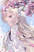 Post 11044996