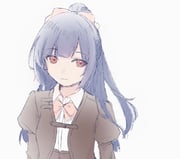 Post 10368303