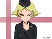 Post 12032862