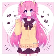Post 8704180