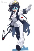 Post 10327993