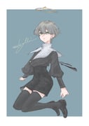 Post 6367915