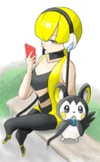 Post 10648433