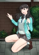 Post 9509301