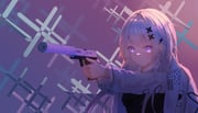 Post 12216454