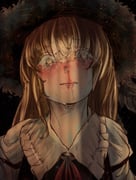 Post 12068811