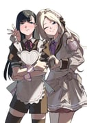 Post 12290823