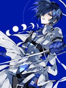 Post 12300435