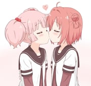 Post 10436115