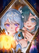 Post 12227922