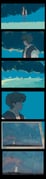 Post 10307840