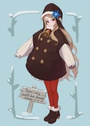 Post 12218198